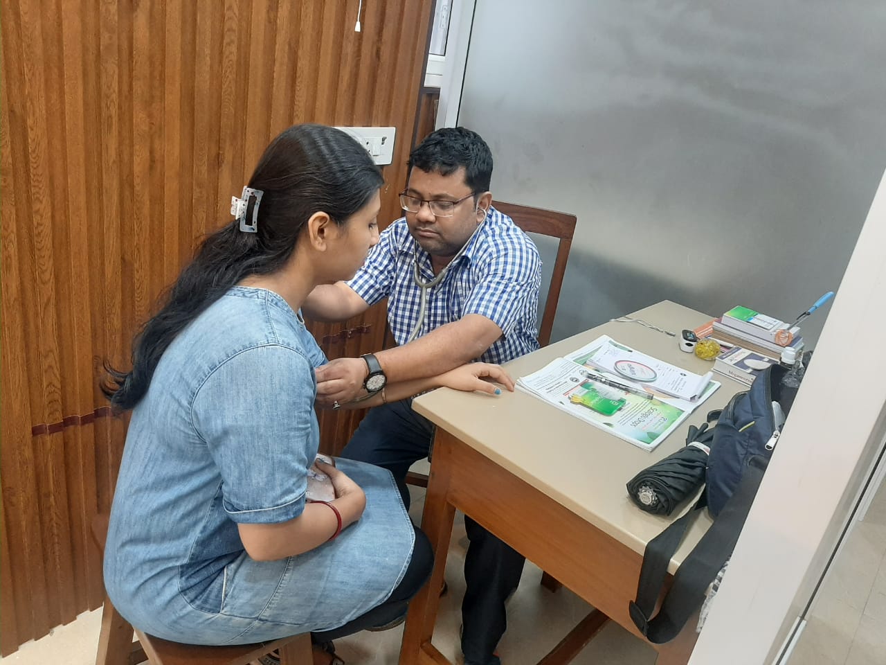 Ring of Kerry, County Kerry, Ireland